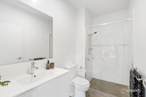 Property photo of 3/62 Shottery Street Yeronga QLD 4104