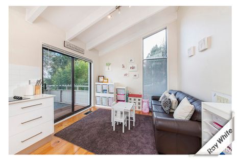 Property photo of 220 Bugden Avenue Fadden ACT 2904