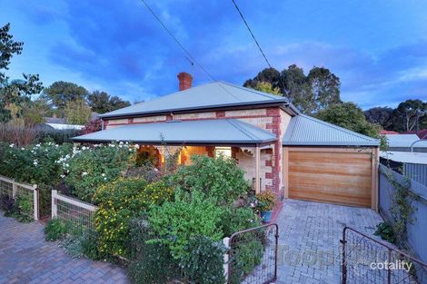 5 Maitland St, Mitcham, SA 5062