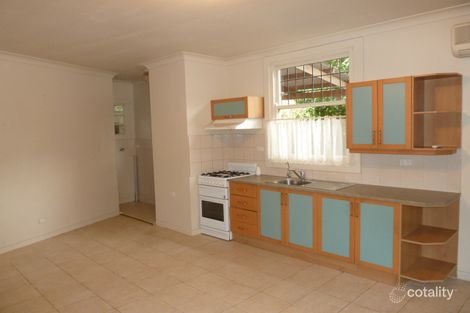 Property photo of 51A Myrtle Road Hawthorndene SA 5051