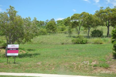 7 Allan Pl, Bowen, QLD 4805