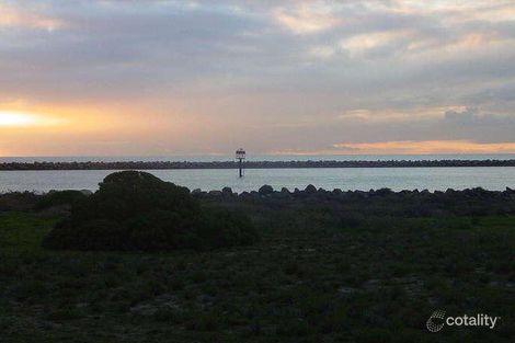 6/29-31 South Australia One Dr, North Haven, SA 5018