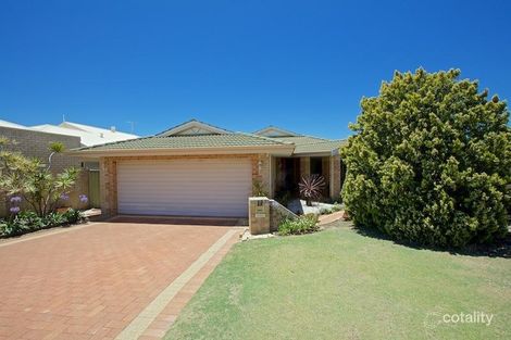Property photo of 11 Mulloway Court Sorrento WA 6020