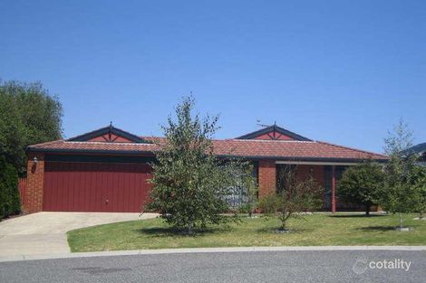 Property photo of 4 Dusk Court Hampton Park VIC 3976