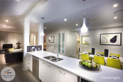 Property photo of 22-24 Colton Avenue Lutwyche QLD 4030