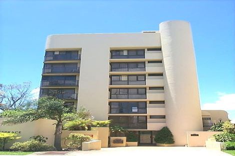 Property photo of 6/71 Garfield Terrace Surfers Paradise QLD 4217