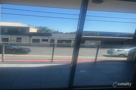 103/55 Hopkins St, Footscray, VIC 3011