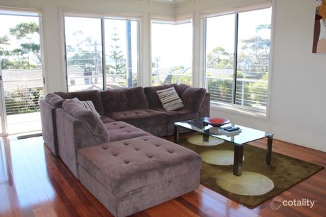 Property photo of 10 Wallace Street Mollymook NSW 2539