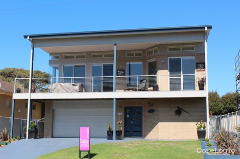 Property photo of 10 Wallace Street Mollymook NSW 2539