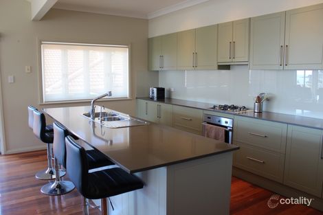 Property photo of 10 Wallace Street Mollymook NSW 2539