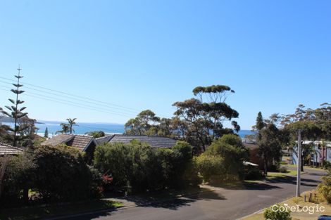 Property photo of 10 Wallace Street Mollymook NSW 2539