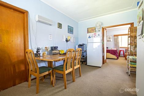 Property photo of 36 Churchill Street Fairfield NSW 2165