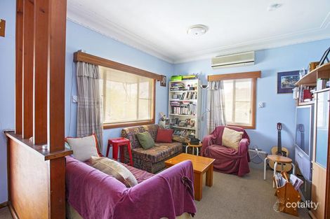 Property photo of 36 Churchill Street Fairfield NSW 2165