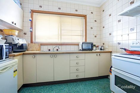 Property photo of 36 Churchill Street Fairfield NSW 2165