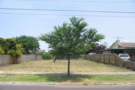 23 Lily St, Braybrook, VIC 3019