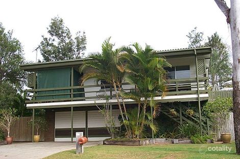 6 Conifer Cres, Bray Park, QLD 4500