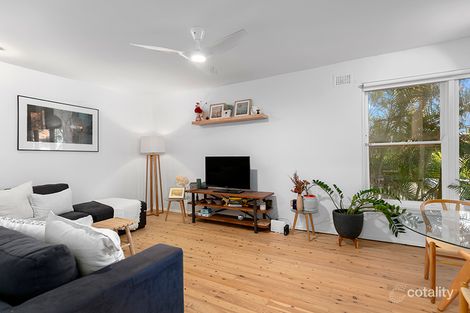 2/33 Park St, Narrabeen, NSW 2101