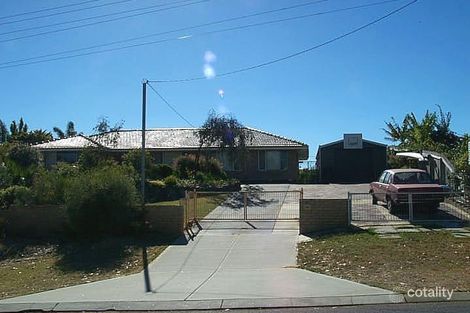 29 Raleigh Rd, Sorrento, WA 6020