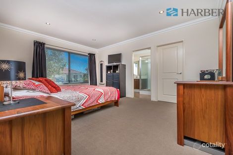 Property photo of 6 Berea Link Madeley WA 6065