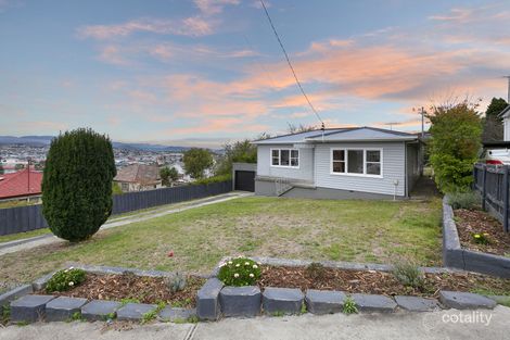 Property photo of 5 Browning Road Moonah TAS 7009