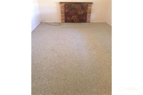 Property photo of 19 Algalah Street Narromine NSW 2821