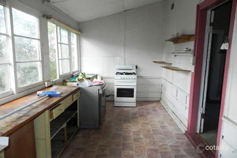Property photo of 63 Winbourne Road Hazelbrook NSW 2779