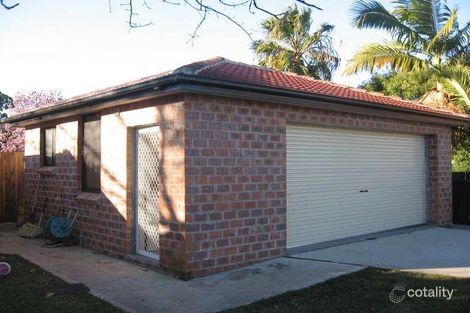 60 Pearson St, South Wentworthville, NSW 2145