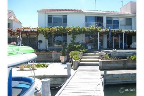 1 Kings Rd, Paynesville, VIC 3880