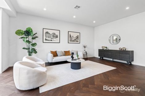 Property photo of 2B Murphy Road Doncaster VIC 3108