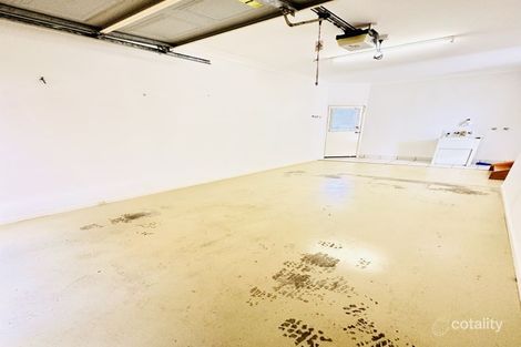 Property photo of 175 Birkdale Road Birkdale QLD 4159