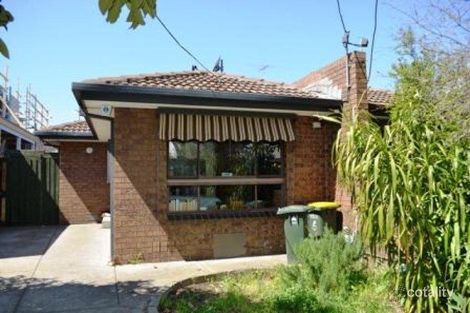 Property photo of 123 Coppin Street Richmond VIC 3121
