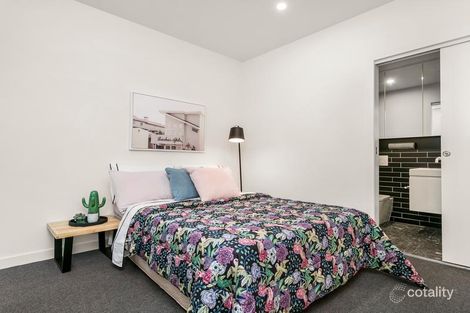 Property photo of 108/6 High Street Windsor VIC 3181