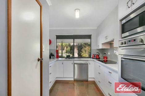 28 Duffield St, Gawler East, SA 5118