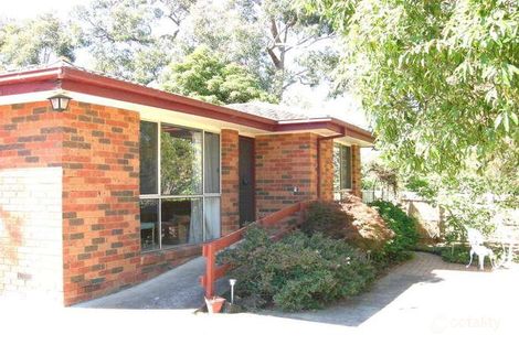 3/20 Veronica St, Ferntree Gully, VIC 3156