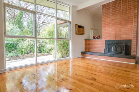 4 Grainger St, Clapham, SA 5062