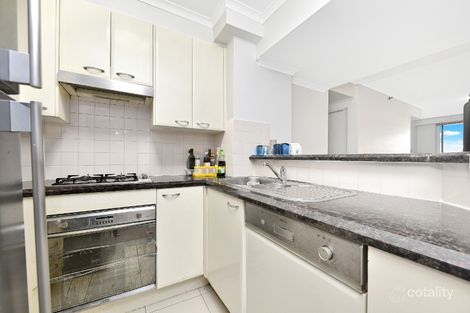 Property photo of 78/569-581 George Street Sydney NSW 2000