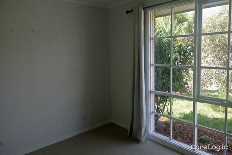 Property photo of 7 Magenta Court Mill Park VIC 3082