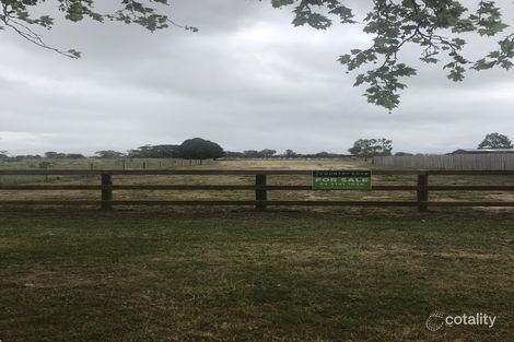 Property photo of 20 Traralgon-Maffra Road Tinamba VIC 3859