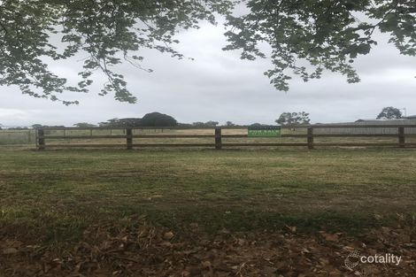 Property photo of 20 Traralgon-Maffra Road Tinamba VIC 3859