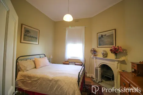 Property photo of 129 Commercial Road Yarram VIC 3971