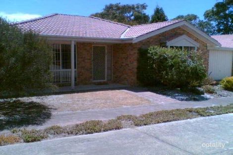 Property photo of 28/15 Peninsula Crescent Langwarrin VIC 3910