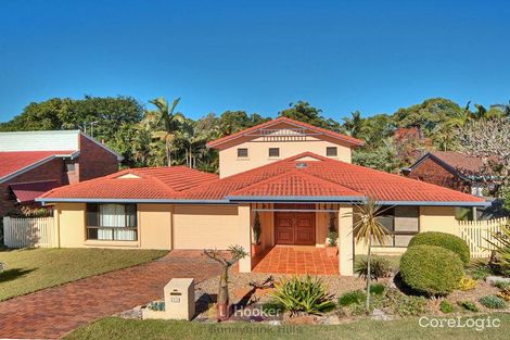 Property photo of 31 Pinecone Street Sunnybank QLD 4109