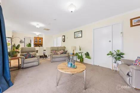 Property photo of 310B Barko Road Iraak VIC 3494