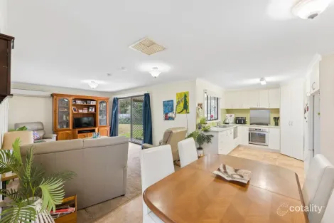 Property photo of 310B Barko Road Iraak VIC 3494