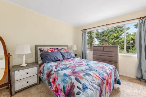 Property photo of 310B Barko Road Iraak VIC 3494