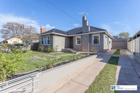 Property photo of 46 James Street Dandenong VIC 3175