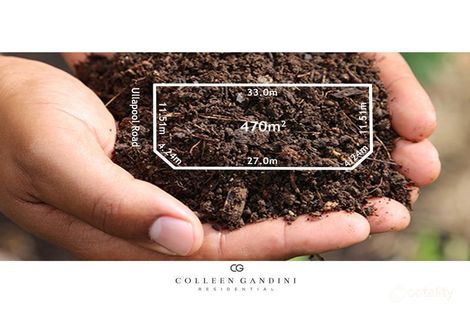 Property photo of 34A Ullapool Road Mount Pleasant WA 6153