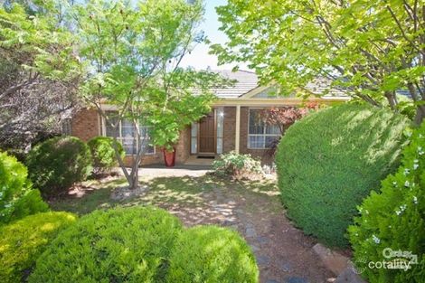 Property photo of 21 Great Eastern Avenue Sheidow Park SA 5158