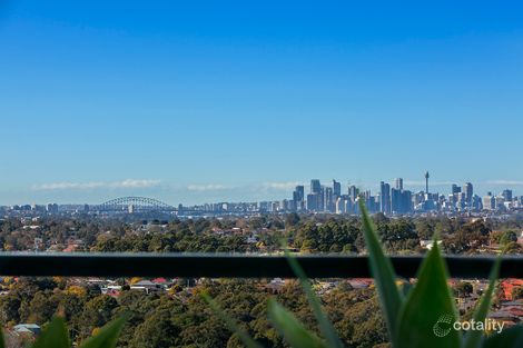 Property photo of 1213C/5 Pope Street Ryde NSW 2112