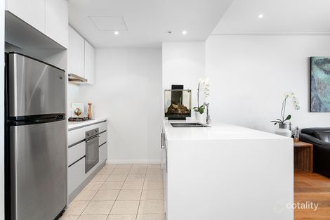 Property photo of 1213C/5 Pope Street Ryde NSW 2112